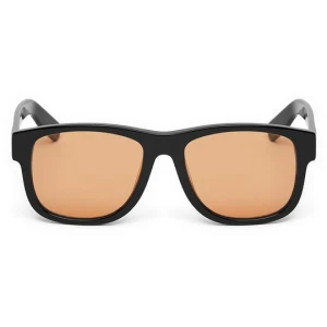 BILLABONG BB6776 Czarny