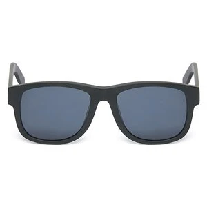 BILLABONG BB6776 Szary ciemny