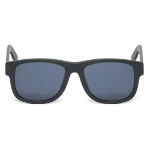 BILLABONG BB6776 Szary ciemny