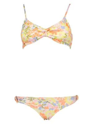 Billabong Bikini ze wzorem rozmiar: 152