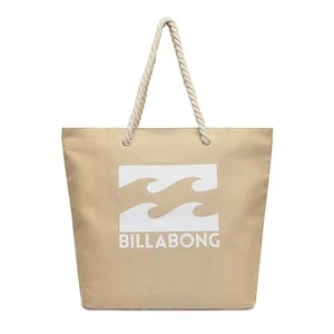 BILLABONG BLB-B-001-07 Beżowy
