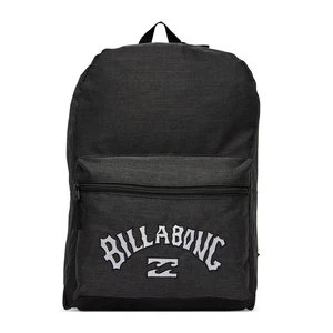 BILLABONG BLB-KS-001-07 Czarny