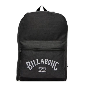 BILLABONG BLB-KS-001-07 Czarny