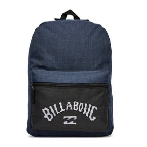 BILLABONG BLB-KS-001-07 Granatowy
