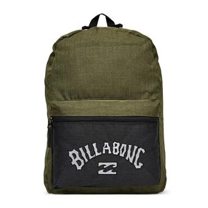 BILLABONG BLB-KS-001-07 Khaki