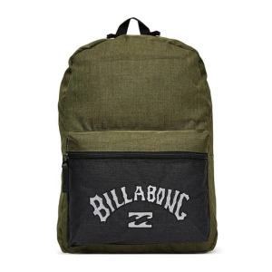BILLABONG BLB-KS-001-07 Khaki