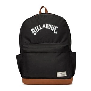 BILLABONG BLB-KS-002-07 Czarny