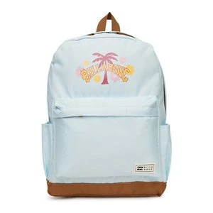 BILLABONG BLB-KS-002-07 Niebieski