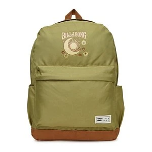 BILLABONG BLB-KS-002-07 Zielony