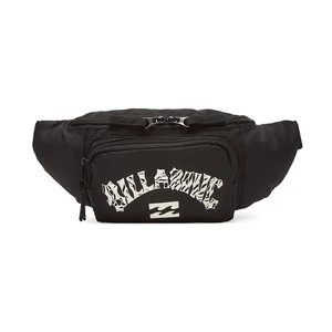 BILLABONG BLB-KS-003-07 Czarny
