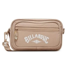 BILLABONG BLB-M-001-07 Beżowy