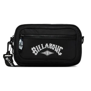 BILLABONG BLB-M-001-07 Czarny