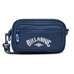 BILLABONG BLB-M-001-07 Granatowy