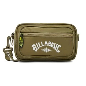 BILLABONG BLB-M-001-07 Zielony