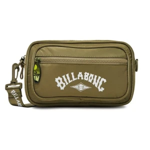 BILLABONG BLB-M-001-07 Zielony