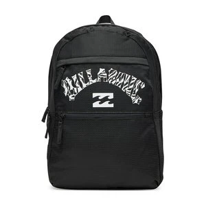 BILLABONG BLB-M-002-07 Czarny