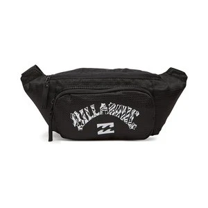 BILLABONG BLB-M-003-07 Czarny