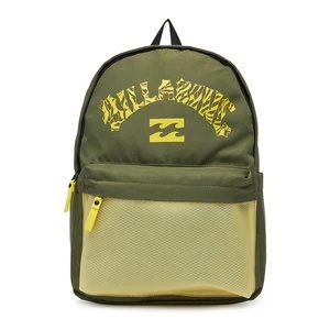 BILLABONG BLB-M-004-07 Khaki