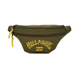 BILLABONG BLB-M-005-07 Khaki