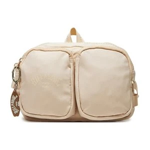 BILLABONG BLB-M-006-07 Beżowy