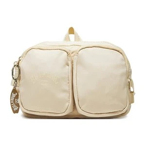 BILLABONG BLB-M-006-07 Beżowy
