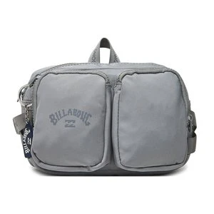 BILLABONG BLB-M-006-07 Szary jasny