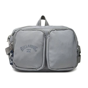 BILLABONG BLB-M-006-07 Szary jasny