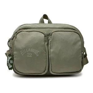 BILLABONG BLB-M-006-07 Zielony