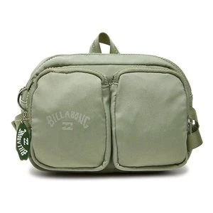 BILLABONG BLB-M-006-07 Zielony