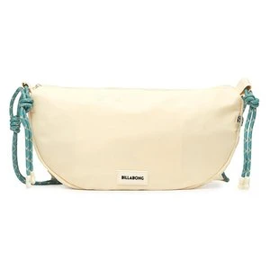 BILLABONG BLB-M-007-07 Beżowy
