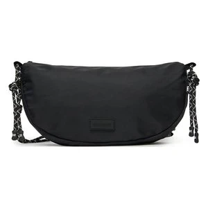 BILLABONG BLB-M-007-07 Czarny