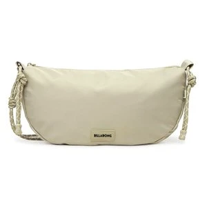 BILLABONG BLB-M-007-07 Szary