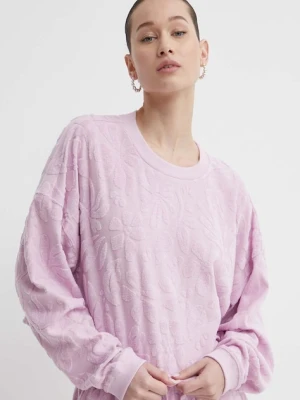 Billabong bluza Loosen Up