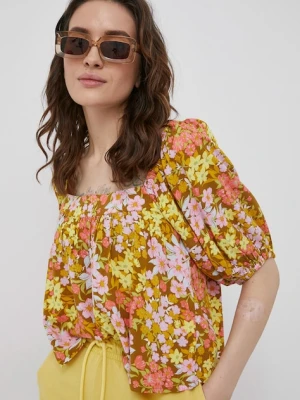 Billabong bluzka