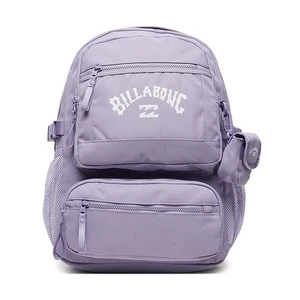 BILLABONG C-BLB-M-001-08 Fioletowy