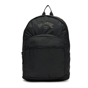 BILLABONG C-BLB-M-002-08 Czarny