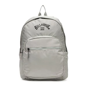 BILLABONG C-BLB-M-002-08 Szary