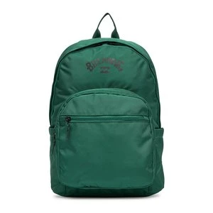BILLABONG C-BLB-M-002-08 Zielony