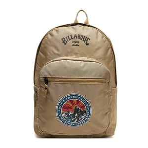 BILLABONG C-BLB-M-003-08 Beżowy