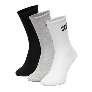 BILLABONG CEO_BR_BILLA_3060_W_AW25 (3 PACK) MIX