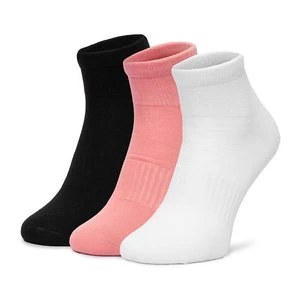 BILLABONG CEO_BR_BILLA_3062_Z_AW25 (3 PACK) Różowy