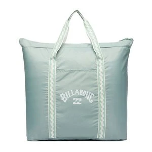 BILLABONG CEOWB-BLB-MZ-002-09 Oliwkowy jasny