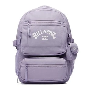 BILLABONG CWBEO-BLB-M-001-08 Fioletowy