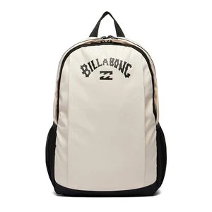 BILLABONG CWBEO-BLB-M-005-10 Ivory