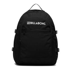 BILLABONG CWBEO-BLB-M-006-10 Czarny