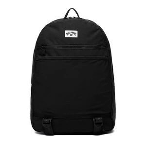 BILLABONG CWBEO-BLB-M-007-10 Czarny