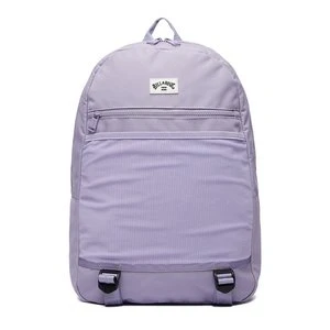 BILLABONG CWBEO-BLB-M-007-10 Fioletowy