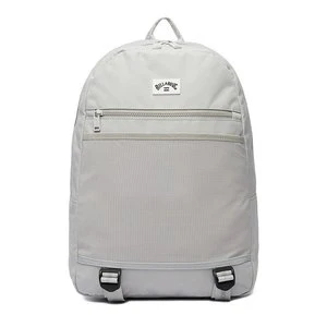 BILLABONG CWBEO-BLB-M-007-10 Szary