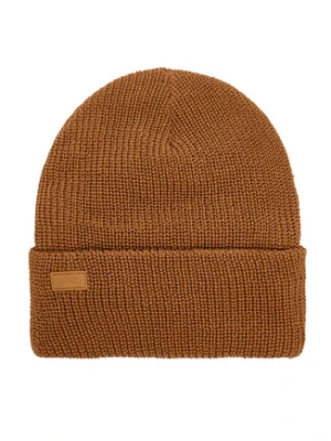 Billabong Czapka ABJHA00238 Brązowy