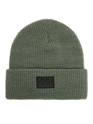 Zdjęcie produktu Billabong Czapka ABYHA00485 Zielony